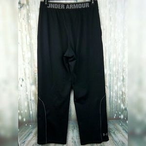 under armour 1239475